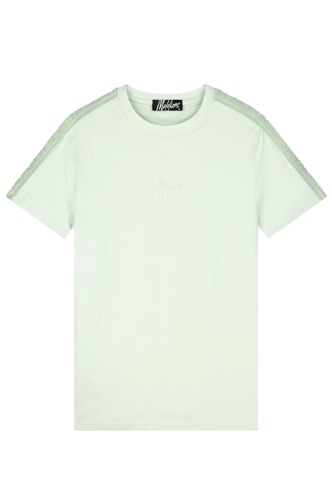 MEN VENETIAN T SHIRT 2 0 MM3 SS25 39 287 PALE AQUA